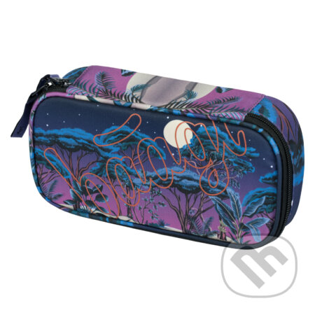 Penál etue Baagl Skate Night (Presco Group). Presco Group, 2023 Penál etue Baagl Skate Night (Presco Group). Presco Group, 2023