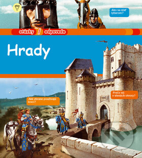 Kniha: Hrady (Arkus). Arkus, 2014 Kniha: Hrady (Arkus). Arkus, 2014