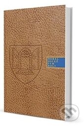 Kniha: Heraldické symboly (Ladislav Vrtel). VEDA, 2014 Kniha: Heraldické symboly (Ladislav Vrtel). VEDA, 2014