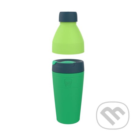 KeepCup Helix Thermal KIT Calenture L (KeepCup). KeepCup, 2022 KeepCup Helix Thermal KIT Calenture L (KeepCup). KeepCup, 2022