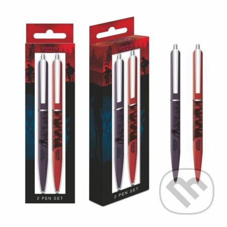 Stranger Things - set pier (EPEE). EPEE, 2023 Stranger Things - set pier (EPEE). EPEE, 2023