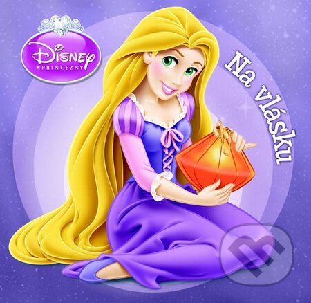 Kniha: Na vlásku (Egmont ČR). Egmont ČR, 2013 Kniha: Na vlásku (Egmont ČR). Egmont ČR, 2013