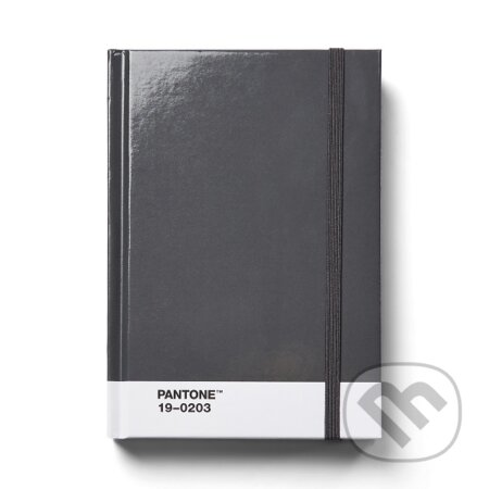 PANTONE Zápisník S (PANTONE). PANTONE, 2023 PANTONE Zápisník S (PANTONE). PANTONE, 2023