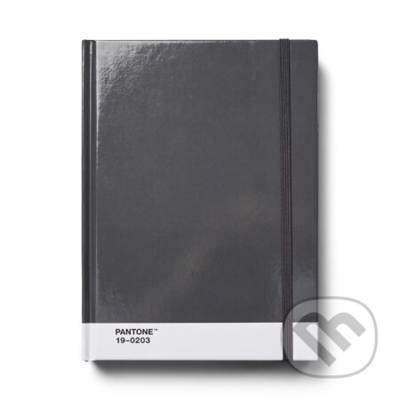 PANTONE Zápisník L (PANTONE). PANTONE, 2023 PANTONE Zápisník L (PANTONE). PANTONE, 2023