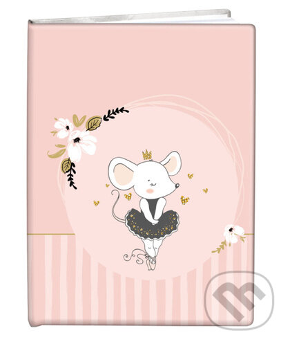 Památník čistý Dancing Mouse (Helma365). Helma365, 2023 Památník čistý Dancing Mouse (Helma365). Helma365, 2023