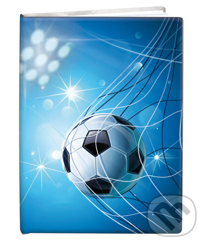 Památník čistý Football (Helma365). Helma365, 2023 Památník čistý Football (Helma365). Helma365, 2023