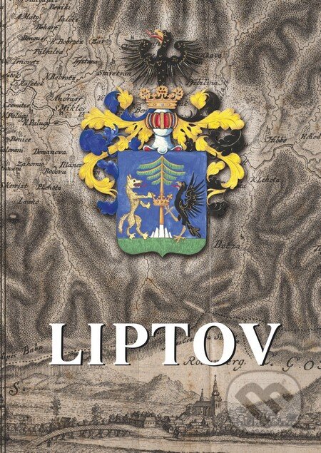 Kniha: Liptov 11 (Karol Dzuriak a Martin Krupa). Liptovské múzeum, 2014 Kniha: Liptov 11 (Karol Dzuriak a Martin Krupa). Liptovské múzeum, 2014