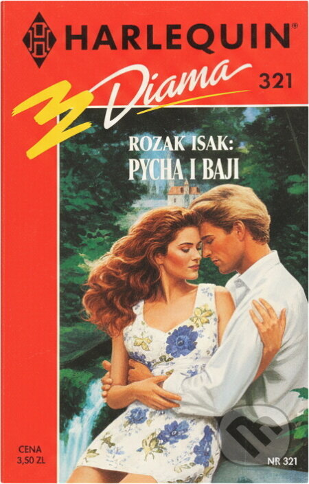 Kniha: Perla v ráji (Diana Mars). Harlequin Kniha: Perla v ráji (Diana Mars). Harlequin