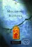 Kniha: Moudrost Ježíšova (Philip Law). Karmelitánské nakladatelství, 1997 Kniha: Moudrost Ježíšova (Philip Law). Karmelitánské nakladatelství, 1997