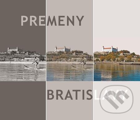 E-kniha: Premeny Bratislavy (Anton Šmotlák, Ján Lacika a Ľubomír Deák). DAJAMA, 2022 E-kniha: Premeny Bratislavy (Anton Šmotlák, Ján Lacika a Ľubomír Deák). DAJAMA, 2022