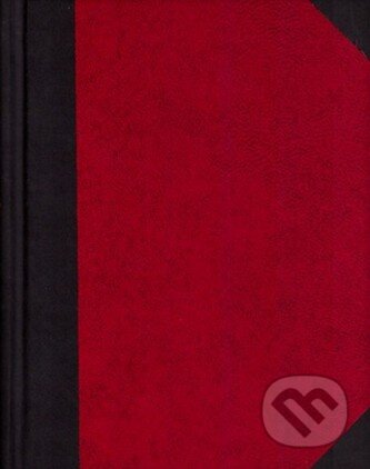 Kniha: Rad (Vladimír Sorokin). Petrus, 2015 Kniha: Rad (Vladimír Sorokin). Petrus, 2015