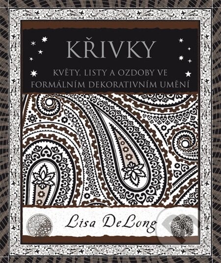 E-kniha: Křivky (Lisa DeLong). Dokořán, 2014 E-kniha: Křivky (Lisa DeLong). Dokořán, 2014