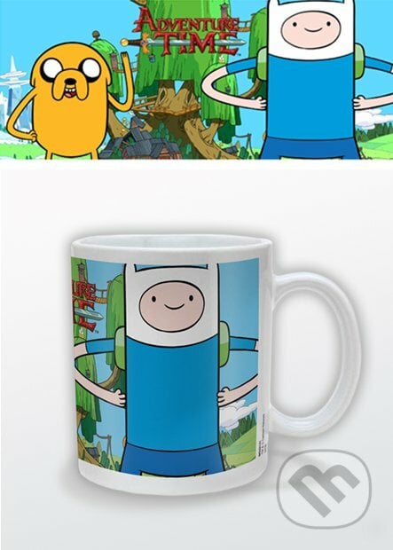 Adventure Time Finn & Jake  , Cards & Collectibles, 2015