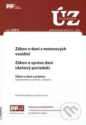 Úplné znenia zákonov 4/2015 (Poradca podnikateľa). Poradca podnikateľa, 2015 Úplné znenia zákonov 4/2015 (Poradca podnikateľa). Poradca podnikateľa, 2015