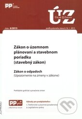 Úplné znenia zákonov 6/2015 (Poradca podnikateľa). Poradca podnikateľa, 2015 Úplné znenia zákonov 6/2015 (Poradca podnikateľa). Poradca podnikateľa, 2015