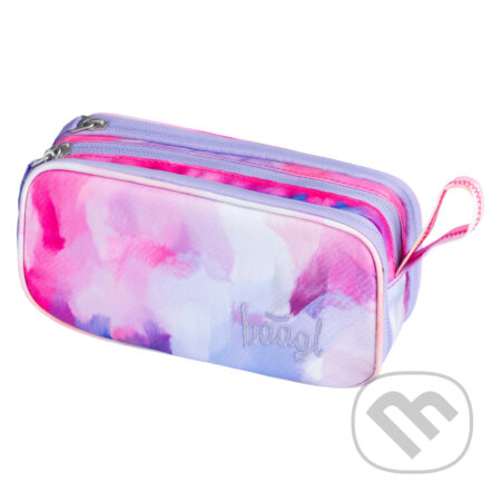 Penál etue Baagl Eggy Painting (Presco Group). Presco Group, 2023 Penál etue Baagl Eggy Painting (Presco Group). Presco Group, 2023