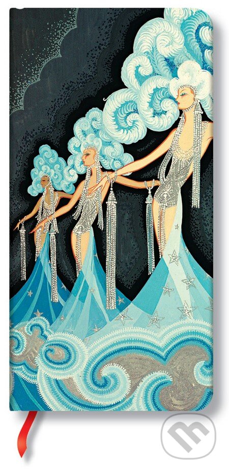 Paperblanks - Plume (Paperblanks). Paperblanks, 2015 Paperblanks - Plume (Paperblanks). Paperblanks, 2015