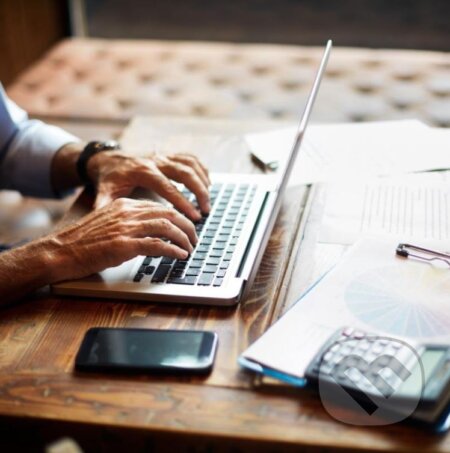 Kniha: Ako založiť s.r.o. – krok po kroku (Alexandra Mišinová). Verlag Dashöfer, 2023 Kniha: Ako založiť s.r.o. – krok po kroku (Alexandra Mišinová). Verlag Dashöfer, 2023