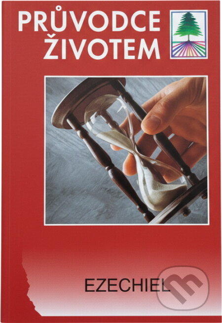 Kniha: Ezechiel (). , 2001 Kniha: Ezechiel (). , 2001