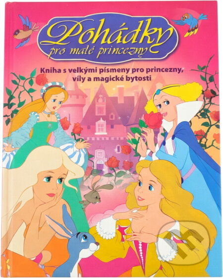 Kniha: Zatracení : scénář celovečerního filmu natočeného podle skutečné události (Daniel Svátek). Adonai, 2002 Kniha: Zatracení : scénář celovečerního filmu natočeného podle skutečné události (Daniel Svátek). Adonai, 2002