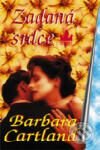 Kniha: Zadaná srdce (Barbara Cartland). Baronet Kniha: Zadaná srdce (Barbara Cartland). Baronet