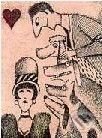 Kniha: Sallyina dobrodružství - bibliofilské vydání (P.G. Wodehouse). Volvox Globator Kniha: Sallyina dobrodružství - bibliofilské vydání (P.G. Wodehouse). Volvox Globator