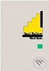 Kniha: Realista (Saul Bellow). Volvox Globator Kniha: Realista (Saul Bellow). Volvox Globator