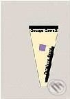 Kniha: Farářova dcera (George Orwell). Volvox Globator, 2000 Kniha: Farářova dcera (George Orwell). Volvox Globator, 2000
