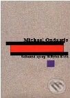 Kniha: Sebrané spisy Billyho Kida (Michael Ondaatje). Volvox Globator Kniha: Sebrané spisy Billyho Kida (Michael Ondaatje). Volvox Globator
