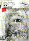 Kniha: Dvojník (Fiodor Michajlovič Dostojevskij). Volvox Globator, 2001 Kniha: Dvojník (Fiodor Michajlovič Dostojevskij). Volvox Globator, 2001