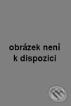 Kniha: Legenda (Jude Deveraux). Baronet Kniha: Legenda (Jude Deveraux). Baronet