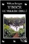 Kniha: Vinice ve velkém údolí (William Saroyan). Volvox Globator Kniha: Vinice ve velkém údolí (William Saroyan). Volvox Globator