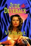 Kniha: Věčnost (Jude Deveraux). Baronet Kniha: Věčnost (Jude Deveraux). Baronet