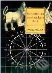 Kniha: Systematika astrologických domů (Nicolaus Klein). Volvox Globator Kniha: Systematika astrologických domů (Nicolaus Klein). Volvox Globator