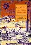 Kniha: Kalendář – cesta k určení přesného roku (David Ewing Duncan). Volvox Globator Kniha: Kalendář – cesta k určení přesného roku (David Ewing Duncan). Volvox Globator