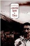 Kniha: Japonský agent v Tibetu (Hisao Kimura). Volvox Globator Kniha: Japonský agent v Tibetu (Hisao Kimura). Volvox Globator