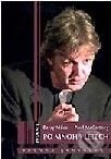 Kniha: Po mnoha letech (Barry Miles a Paul McCartney). Volvox Globator Kniha: Po mnoha letech (Barry Miles a Paul McCartney). Volvox Globator