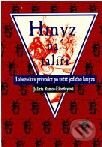 Kniha: Hmyz na talíři (Julieta Ramos-Elorduyová). Volvox Globator Kniha: Hmyz na talíři (Julieta Ramos-Elorduyová). Volvox Globator