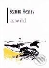 Kniha: Jasanová hůl (Seamus Heaney). Volvox Globator Kniha: Jasanová hůl (Seamus Heaney). Volvox Globator