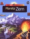 Kniha: Encyklopédia školáka - Planéta Zem (Autorský kolektiv). Slovart, 2002 Kniha: Encyklopédia školáka - Planéta Zem (Autorský kolektiv). Slovart, 2002