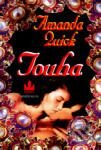 Kniha: Touha (Amanda Quick). Baronet Kniha: Touha (Amanda Quick). Baronet