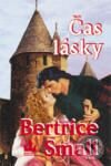 Kniha: Čas lásky (Bertrice Small). Baronet Kniha: Čas lásky (Bertrice Small). Baronet