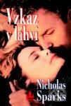 Kniha: Vzkaz v láhvi (Nicholas Sparks). Baronet, 1999 Kniha: Vzkaz v láhvi (Nicholas Sparks). Baronet, 1999