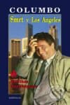 Kniha: Smrt v Los Angeles (William Harrington). Baronet Kniha: Smrt v Los Angeles (William Harrington). Baronet