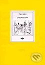 Kniha: Literatura (Paul Valéry). Dauphin Kniha: Literatura (Paul Valéry). Dauphin