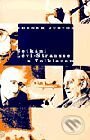 Setkání Lévi-Strausse s Tolkienem - Zdeněk Justoň, Dauphin