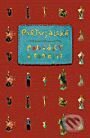 Kniha: Portugalské pohádky a pověsti (Marie Havlíková). Dauphin Kniha: Portugalské pohádky a pověsti (Marie Havlíková). Dauphin