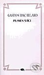 Kniha: Plamen svíce (Gaston Bachelard). Dauphin Kniha: Plamen svíce (Gaston Bachelard). Dauphin