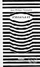 Kniha: Fotoaparát (Jean-Phillippe Toussaint). Dauphin Kniha: Fotoaparát (Jean-Phillippe Toussaint). Dauphin