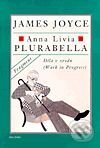 Kniha: Anna Livia Plurabella (James Joyce). Dauphin Kniha: Anna Livia Plurabella (James Joyce). Dauphin